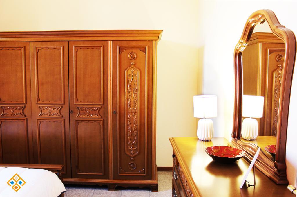 Apartment Torre Dello Sperone